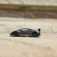 Illustration for article titled I noticed that LaLD likes Kyosho: Wurfensteins Kyosho 1:64 Collection